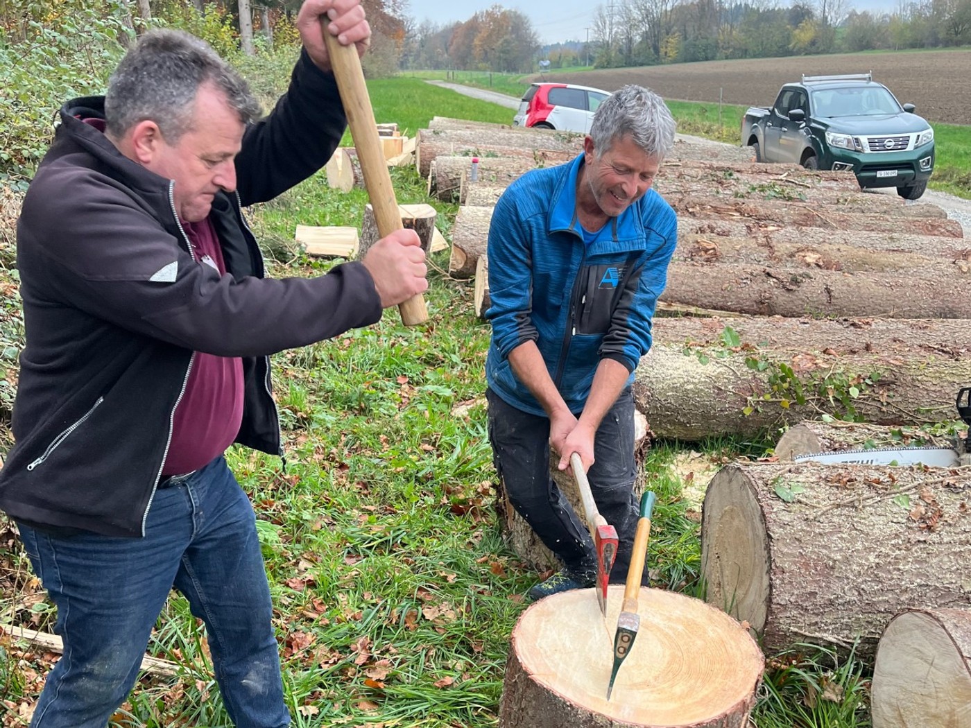 20250408 07 IMG_0521.jpg